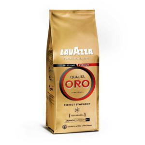 Lavazza Bryggkaffe Qualita Oro 340g