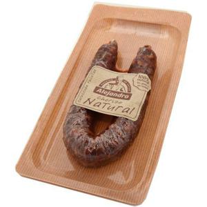 Alejandro Chorizo Natural 200g