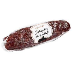 Valdichiana Tryffelsalami 160g