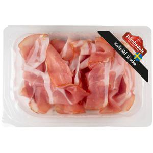 Jakobsdals Skinka Kallrökt 70g