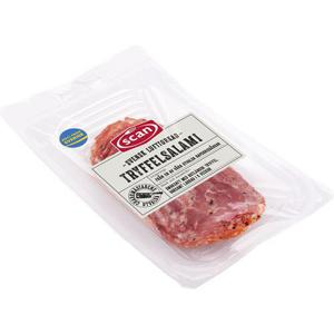 Scan Tryffelsalami 70g