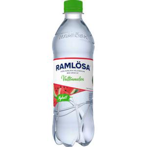 Ramlösa Vattenmelon 50cl