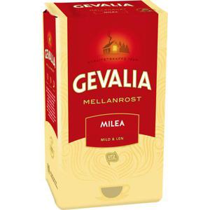 Gevalia Bryggkaffe Milea 425g