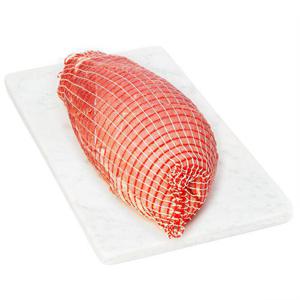 Bergfalk Kalvstek Nätad 1,2kg