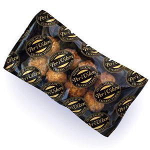 Per i Viken Köttbullar ca 230g