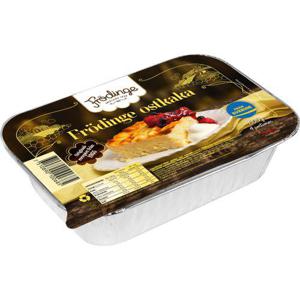 Frödinge Ostkaka 600g