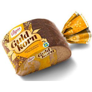 Pågen Guldkorn 500g