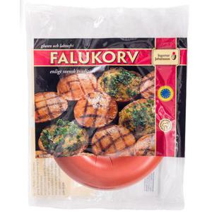 Ingemar Falukorv 800g  Johansson