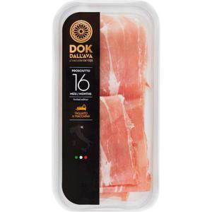 Dok Dall'ava Prosciutto San Daniele 80g