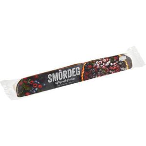 Favorit Smördeg 250g