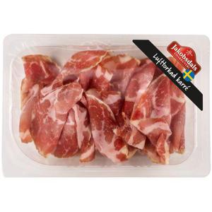 Jakobsdals Karré Lufttorkad (Svensk Coppa) 65g
