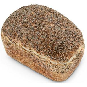 Gateau Säsongens Bröd Frö 550g