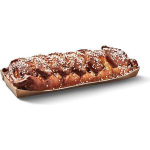 Bake My Day Kanellängd 380g