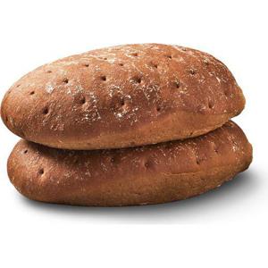 Bake My Day Rågsiktskaka 2-p 270g