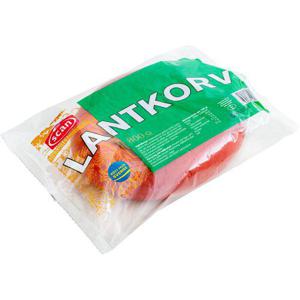 Scan Lantkorv 800g