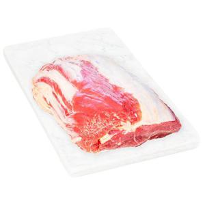 Bergfalk Kalventrecote Färsk ca 1,2kg