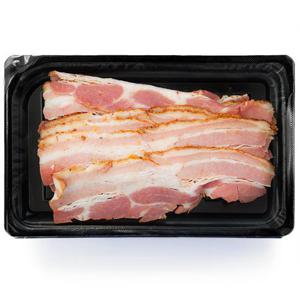 Per i Viken Grillat Fläsk Skivad ca 90g