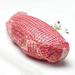 Malma Gård Nötstek av Fransyska Fryst EKO ca 900g