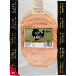 Favorit Rökt Kalkon Plånbok 90g