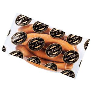 Per i Viken Grillkorv Bamse 1kg