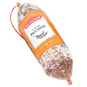 Falorni Salametto Chili 180g