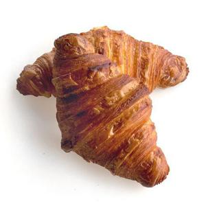 Skeppsbro Bageri Croissant EKO 2-p 140g