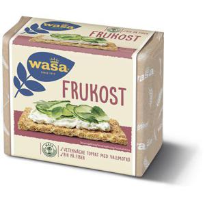 Wasa Knäckebröd Frukost 240g bröd