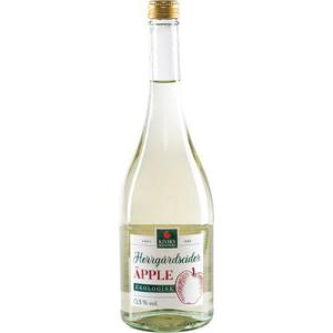 Kiviks Cider Äpple EKO 75cl