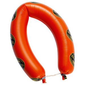 Per i Viken Medisterkorv Ring 1kg