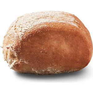 Bake My Day Källarfranska 8-p 560g