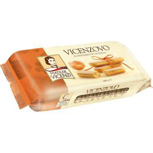Vicenzi Savoiardikex 200g