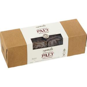 Mjälloms Tunnbröd Palt 300g