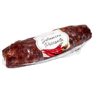 Valdichiana Piccantesalami 160g
