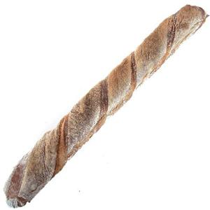 Bröd & Salt Surdegsbaguette 1-p