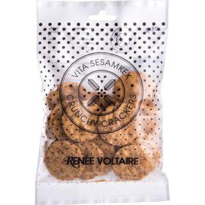 Renee Voltaire Vita Sesamkex 75g Renée Voltaire