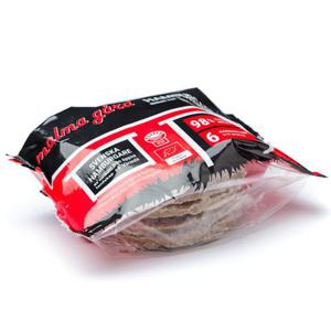 Malma Gård Hamburgare Fryst EKO 6x113g