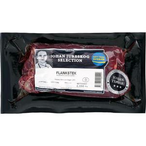 Johan Jureskog Selection Flankstek ca 600g