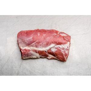 Josefs Lammhouse Lammentrecôte ca 450g