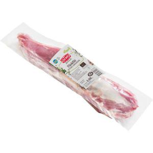Scan Fläskfilé EKO ca 500g