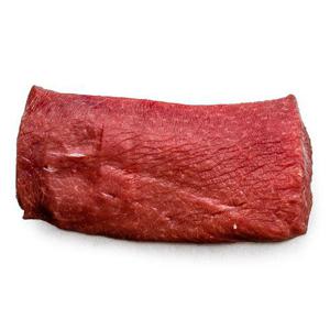 Josefs Lammhouse Lammytterfilé ca 450g