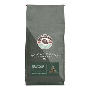 Espresso House Signature Espresso Hela bönor 500g