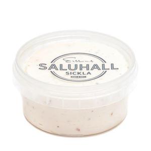 Erssons Tryffelmajonäs 180ml