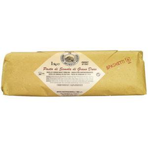 Morelli Spaghetti 1kg