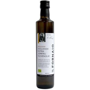 Il Fornaio Olivolja Centonze EKO 500ml
