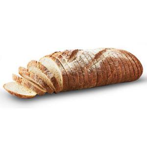 Bake My Day Lantbröd EKO 600g