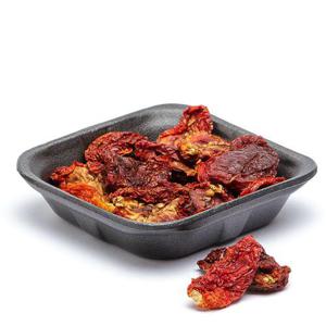 Frukt & Grönt Soltorkade Tomater 100g Klass1