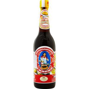 Mae Krua Ostronsås 600ml