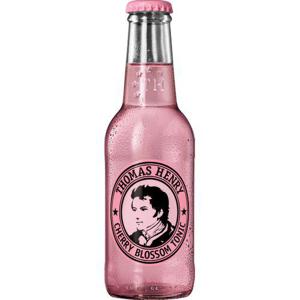 Thomas Henry Tonic Cherry Blossom 200ml