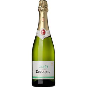 Codorniu Ecologica Alkoholfri 0,5% 75cl