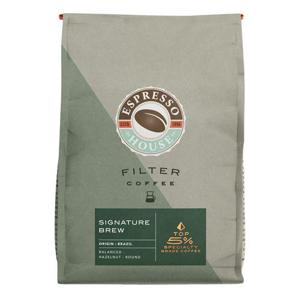 Espresso House Signature Brew Malet 250g